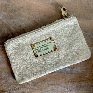 Marc Jacobs Coin Purse
